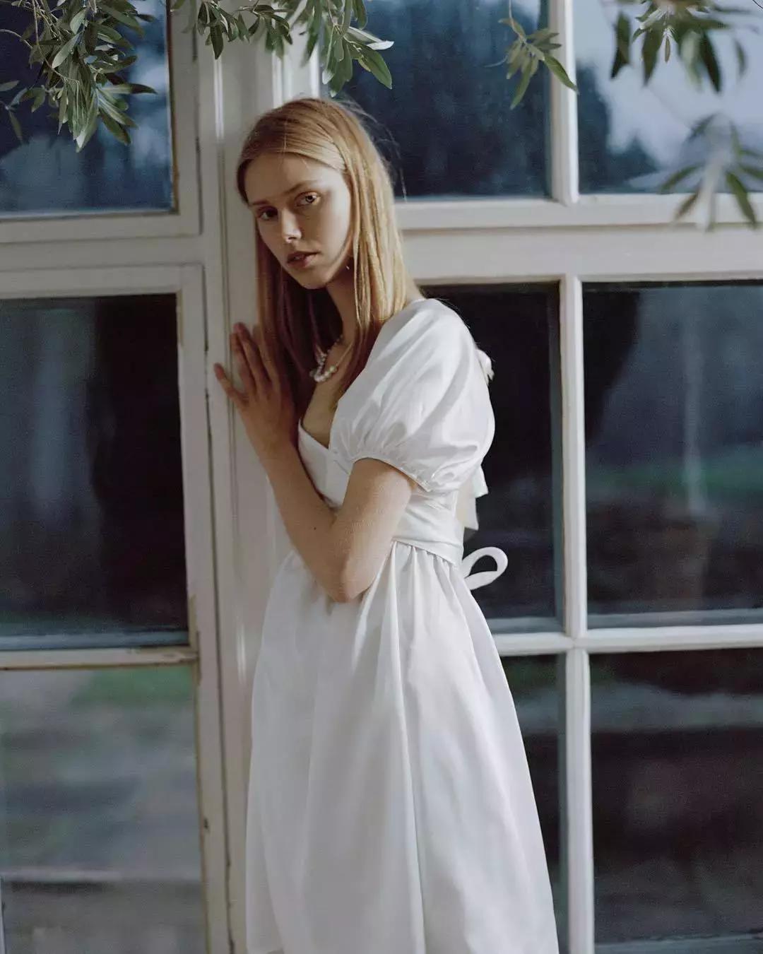 最流行的项链是哪几款,今年最火的项链秋冬