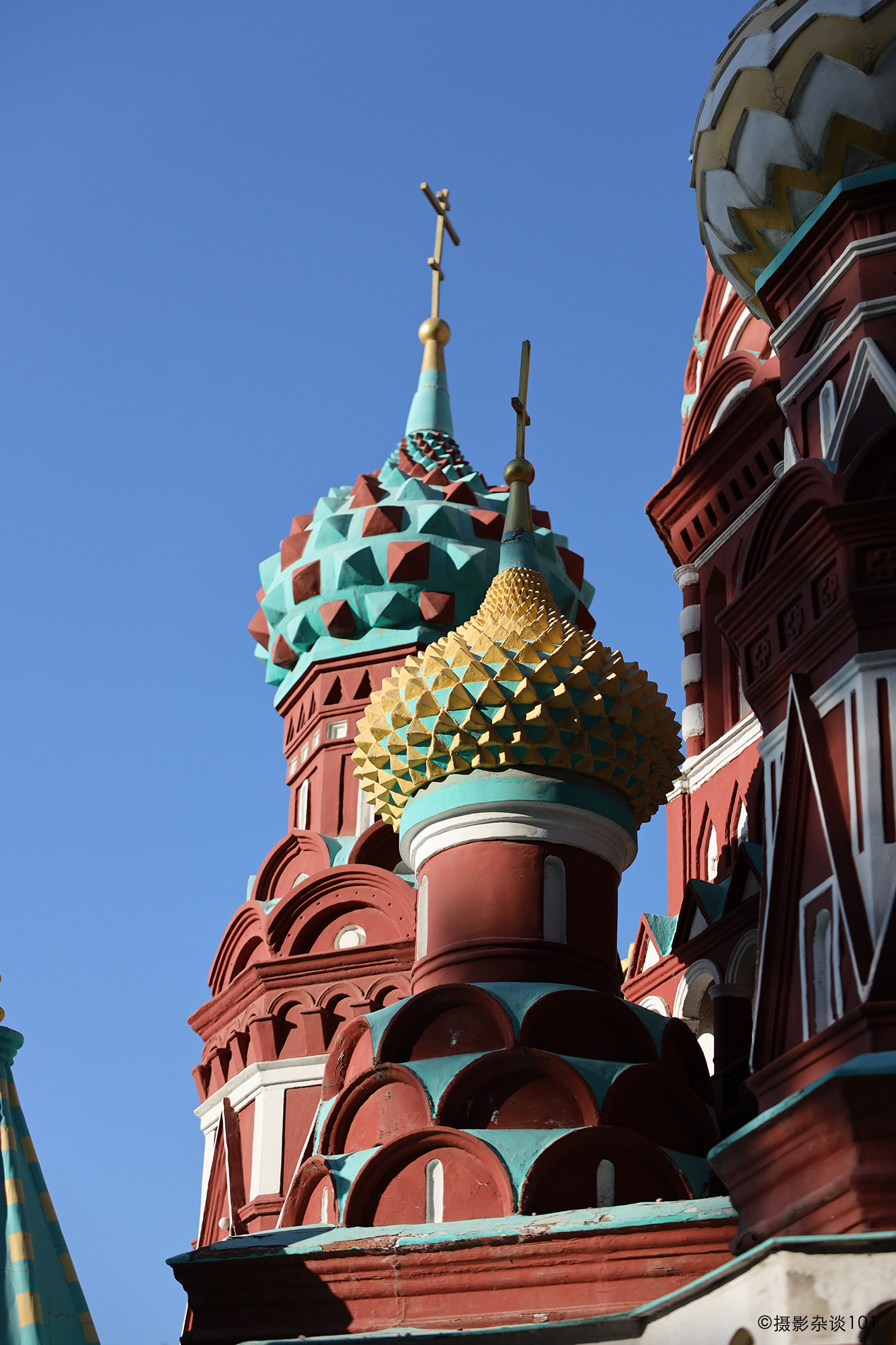 浣宠兘rf24-70f2.8闀滃ご鍊间笉鍊煎緱鍏ユ墜,浣宠兘rf24-70f2.8闀滃ご璇勬祴