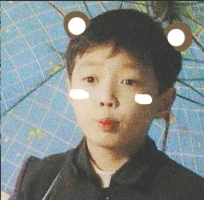 张艺兴初心不改理想不灭,张艺兴努力和梦想已经刻进骨子里