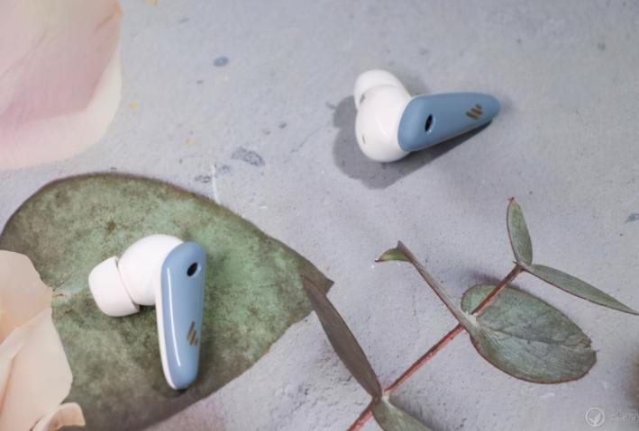 vivo耳机原装无线蓝牙耳机,蓝牙无线耳机买哪个牌子的好