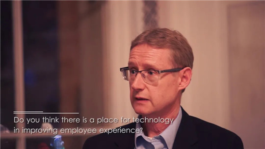 塔塔汽车3万,塔塔汽车半年报