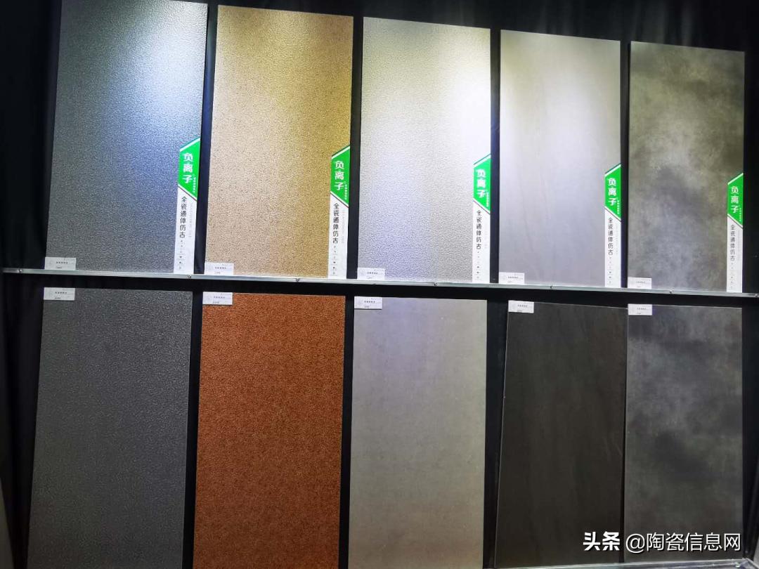 河北省高邑县陶瓷博览会,高邑陶博会现场直播