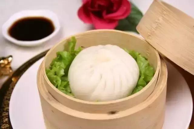 盘点国内最坑十大美食街,国内最踩坑的十条美食街