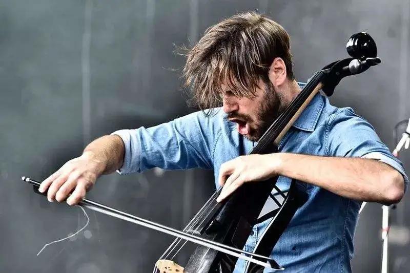 指环王主题曲indreams,指环王主题曲mayitbe是第几部