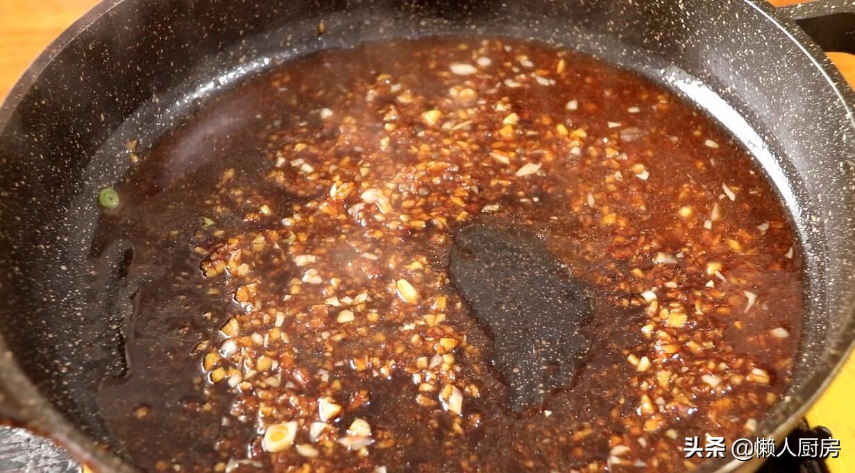 千页豆腐家常做法香辣凉拌,家常千页豆腐的做法不放豆瓣酱