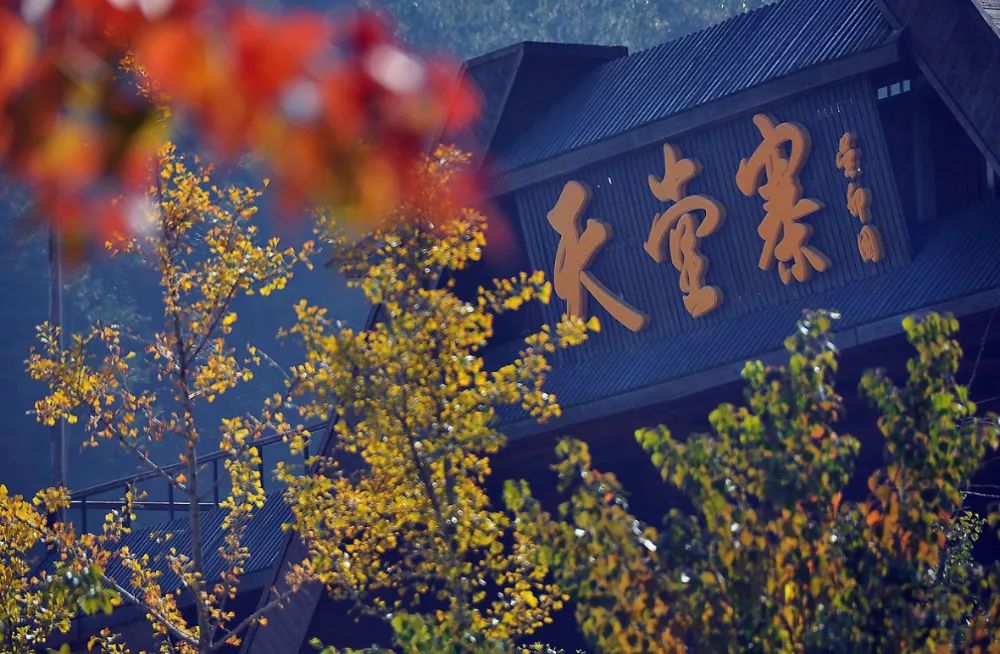 六安天堂寨免门票政策,天堂寨六安户口免费游