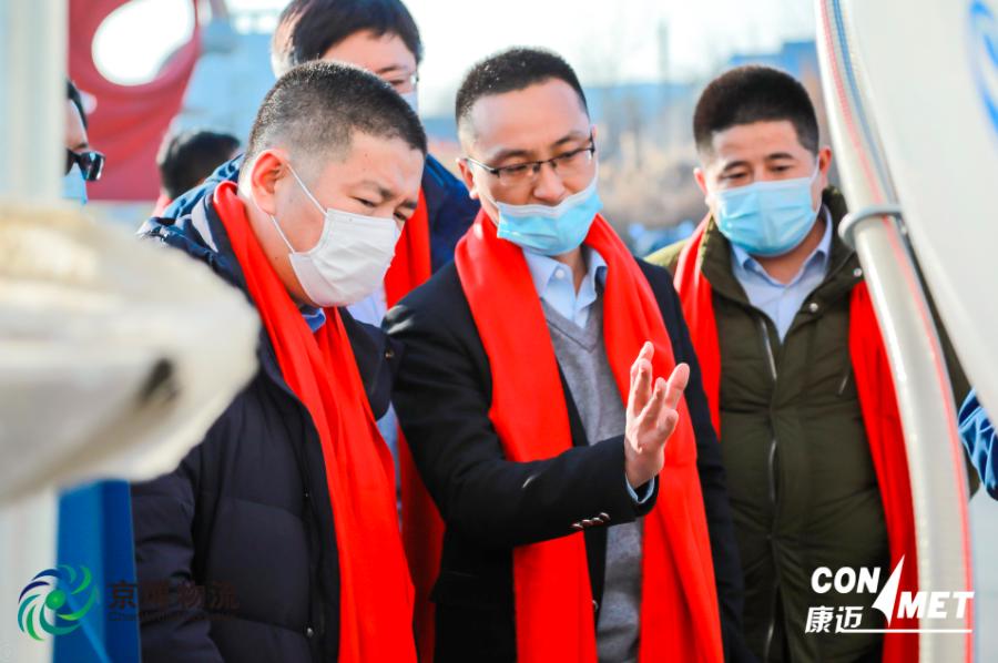 乘龙h7危运牵引车,乘龙h7牵引半挂车