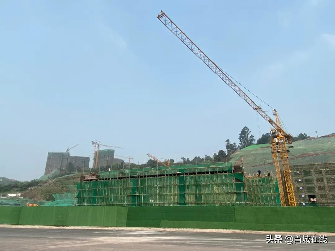 宜宾三江新区签约的学校,宜宾三江新区有些什么学校