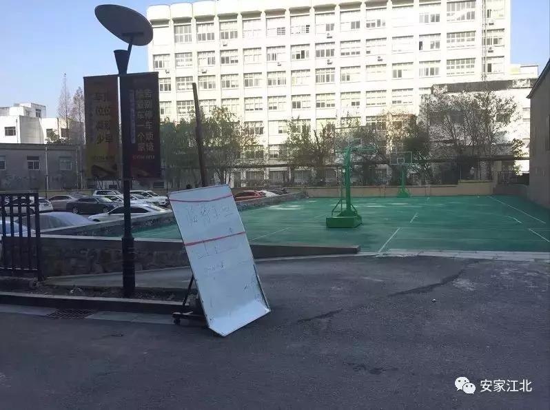 新盘捂盘几年,捂盘楼盘