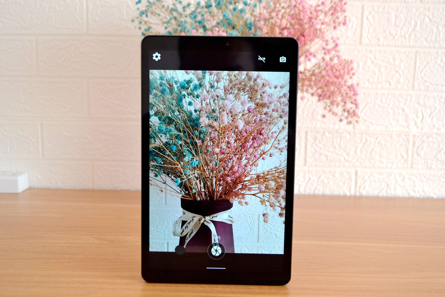 酷比魔方又做价格屠夫！发布899百元平板，支持4096压感笔