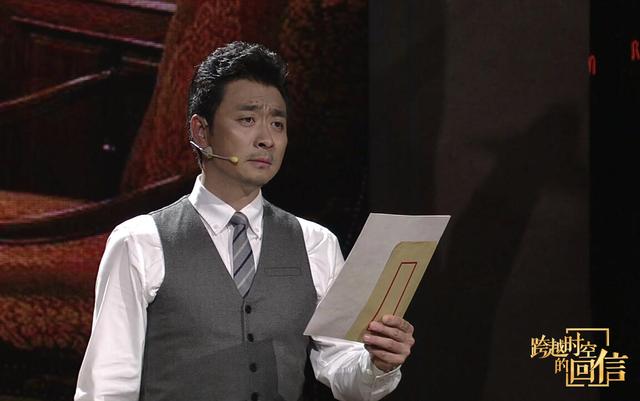 南侨机工的报国之志,南侨机工赤子功勋