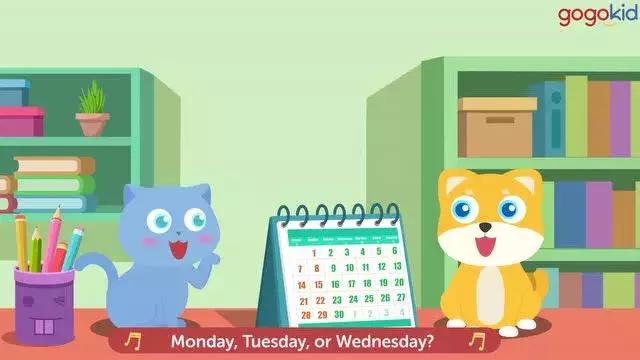 30首英文儿歌合集,英文儿歌100首连播连放完整版