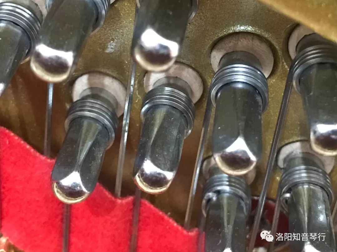 赛乐尔钢琴gs122k,赛乐尔钢琴gs122优缺点