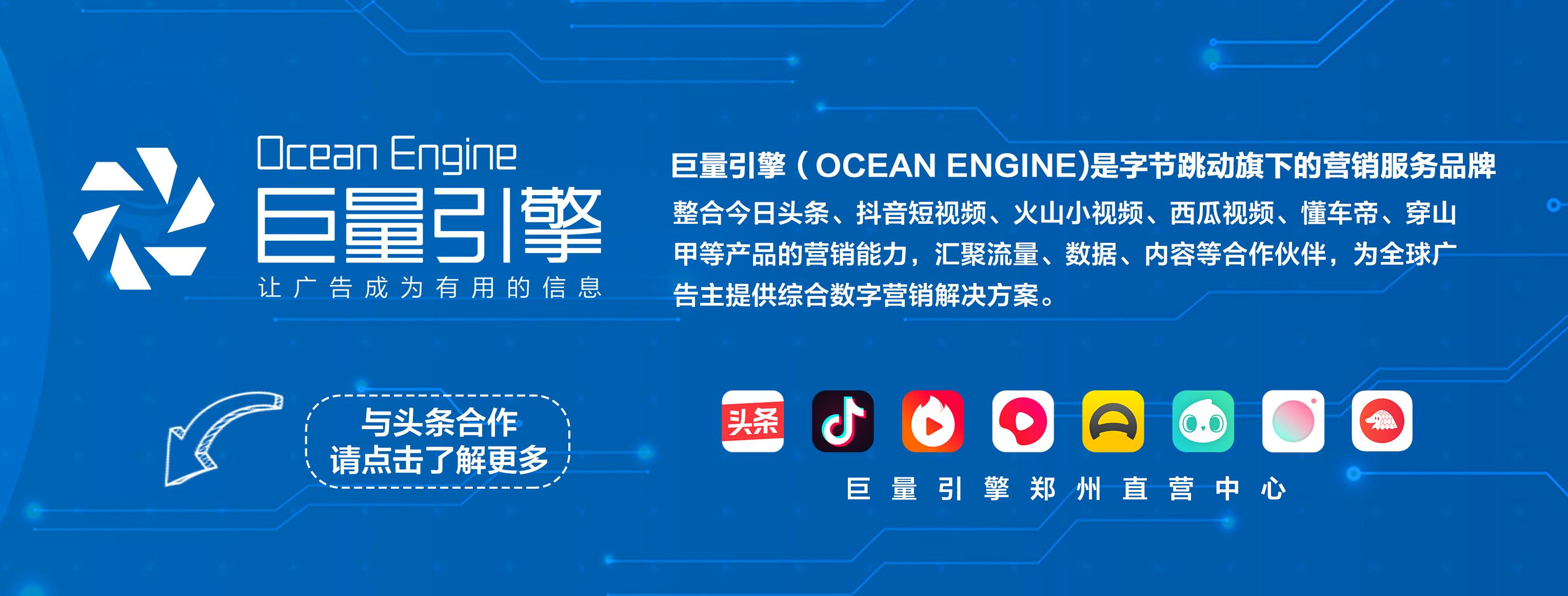 再见了收费站高速公路,取消省界收费站没有etc能上高速吗