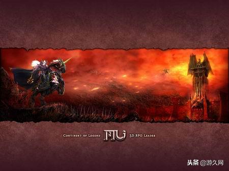 奇迹祝福宝石,奇迹mu在哪里领礼包