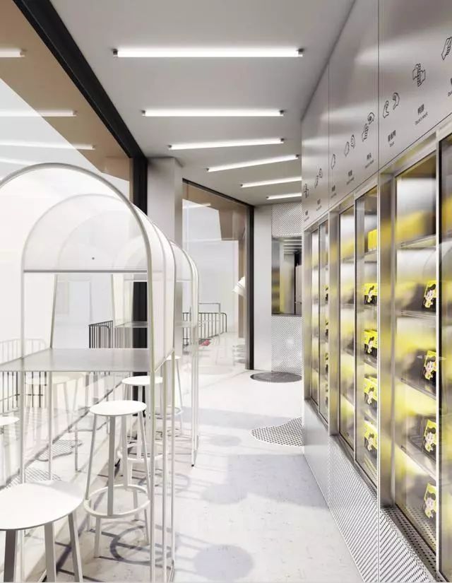 周黑鸭联动肯德基,饿了么周黑鸭联名