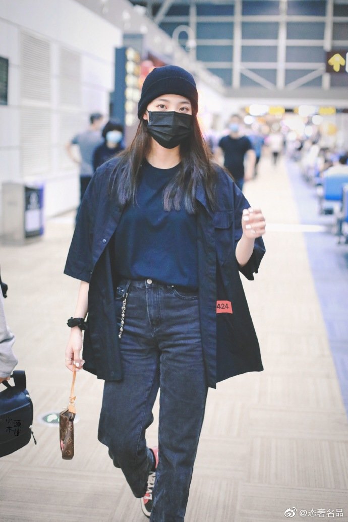 包包全部品牌的认识,包包品牌了解