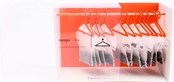 农产品包装设计从土味到洋气 (如何设计农产品包装)