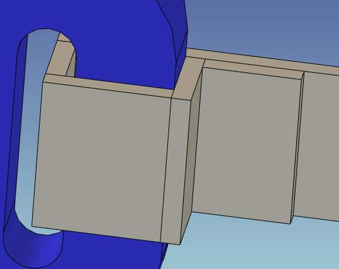 caxa3d2021绘图入门教程,caxa3d测量教程