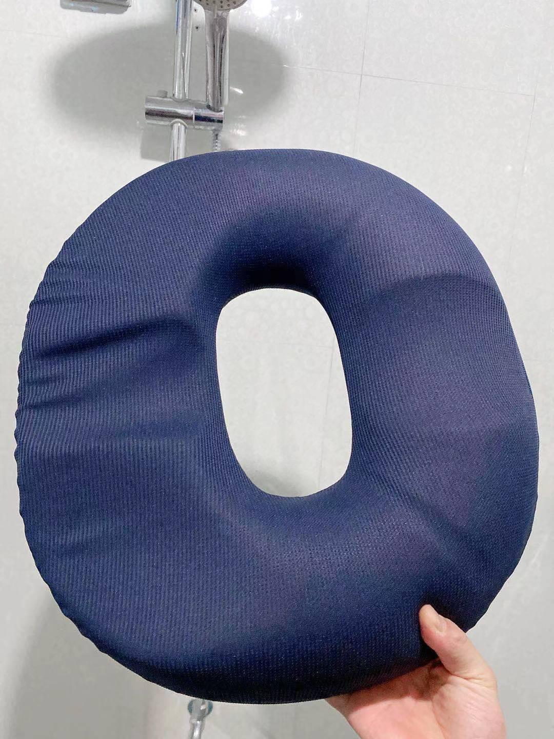 肛裂用什么药熏,肛裂用什么药膏效果好