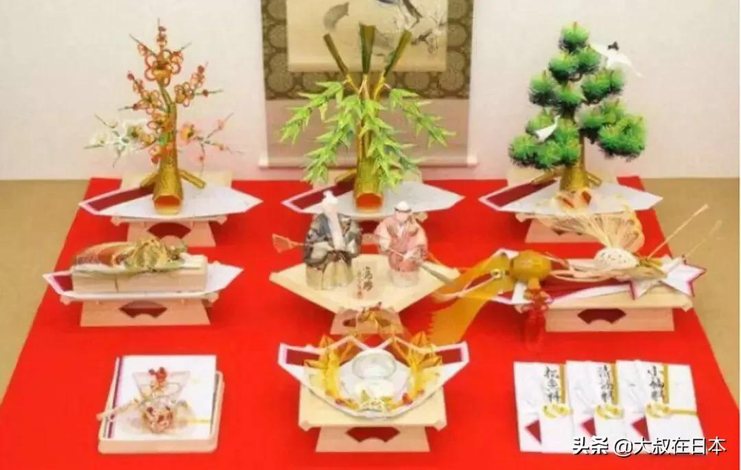 娶一个日本老婆是什么样的体验,娶个日本老婆可以定居日本吗