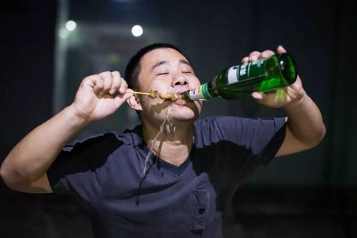 喝酒之后可以运动健身吗,喝酒以后多久才可以运动