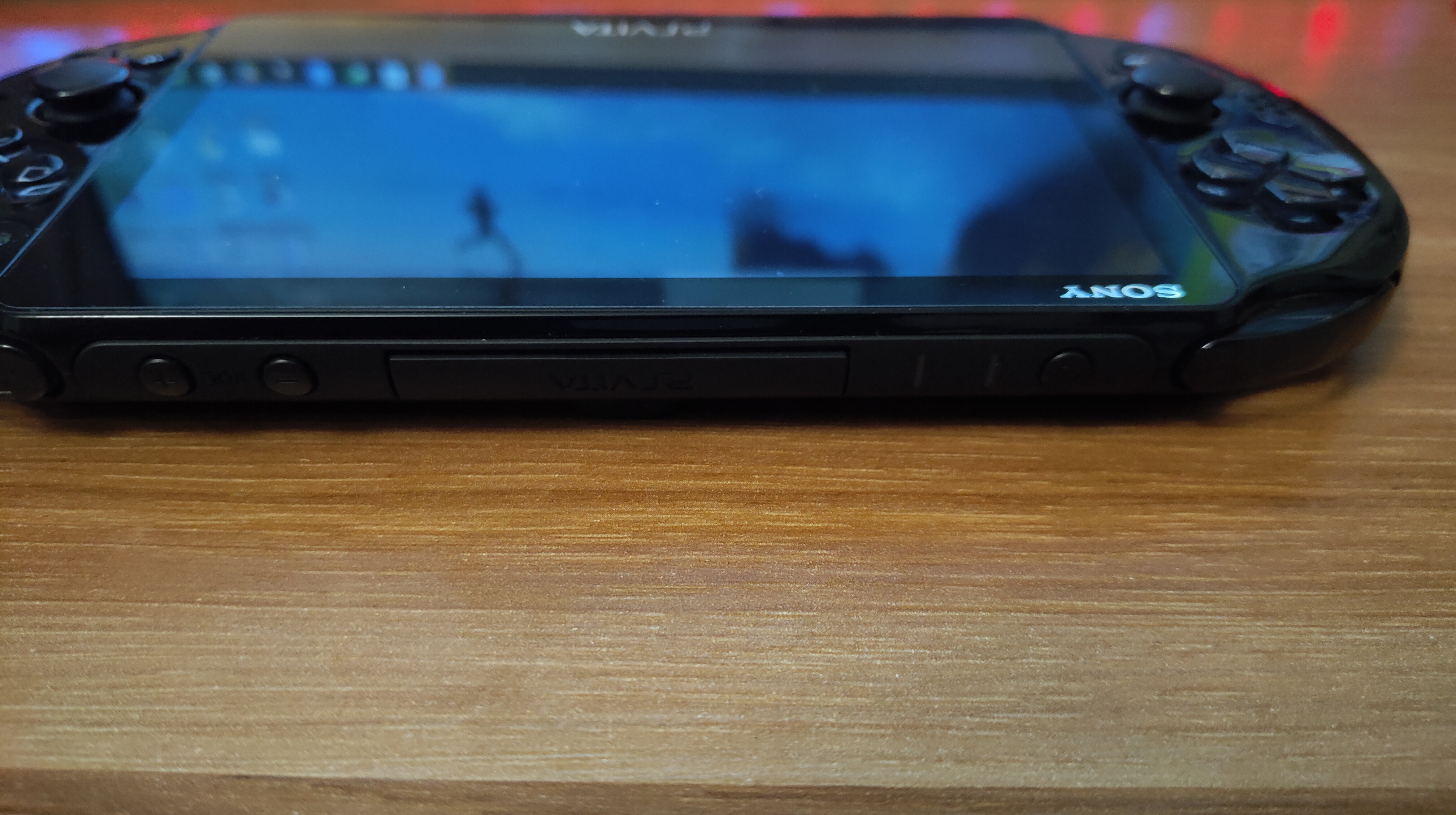 psd测评出错测评失败是什么原因,psv评测视频