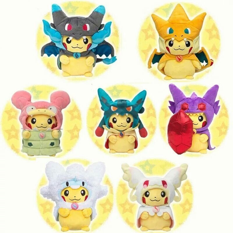 正版动漫周边批发,动漫正品周边在哪里买便宜