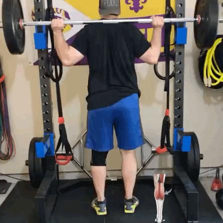 崴脚后总容易崴脚怎么锻炼,崴脚反反复复怎么办