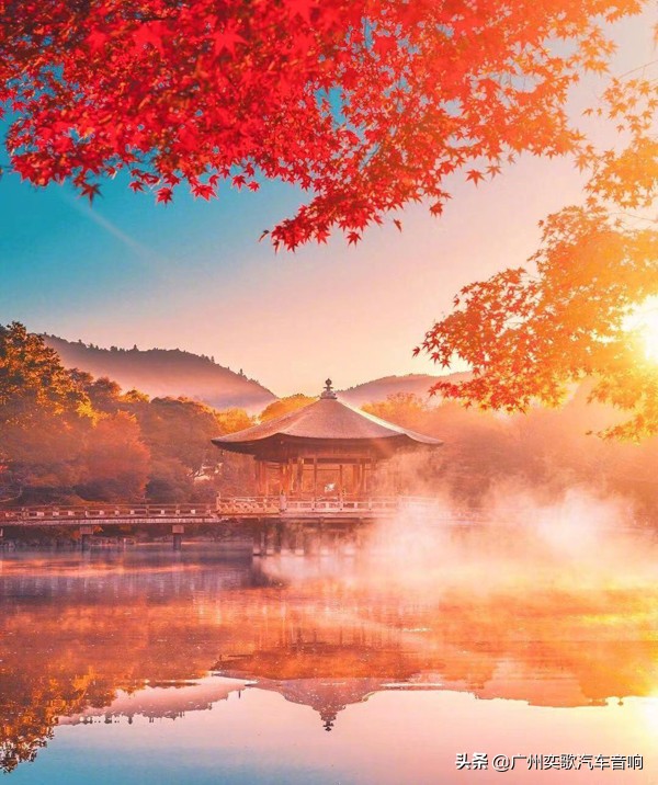 改装丹拿汽车音响效果,改装丹麦丹拿音响多少钱