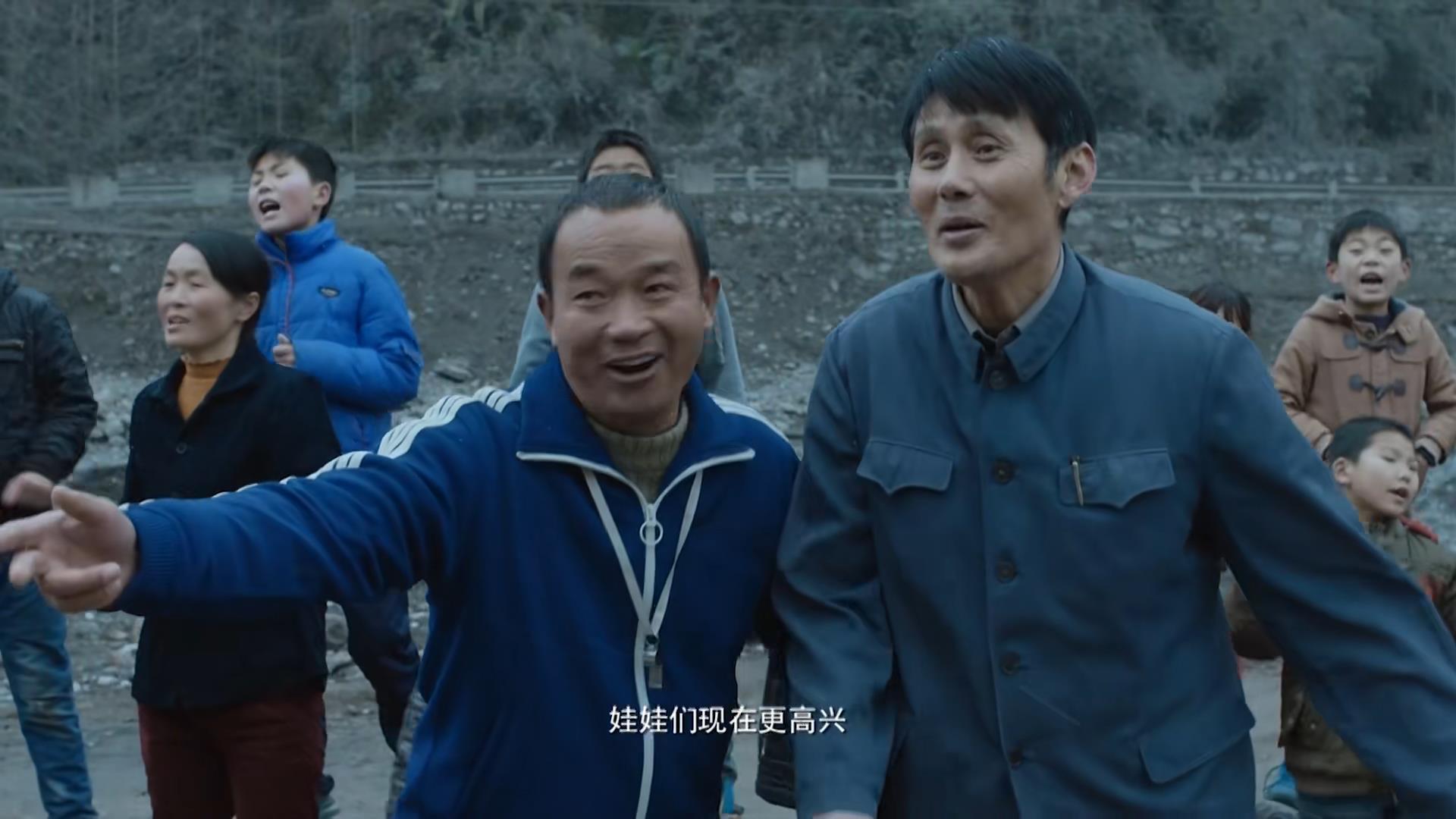 小学生足球成长史,校园足球十年发展案例