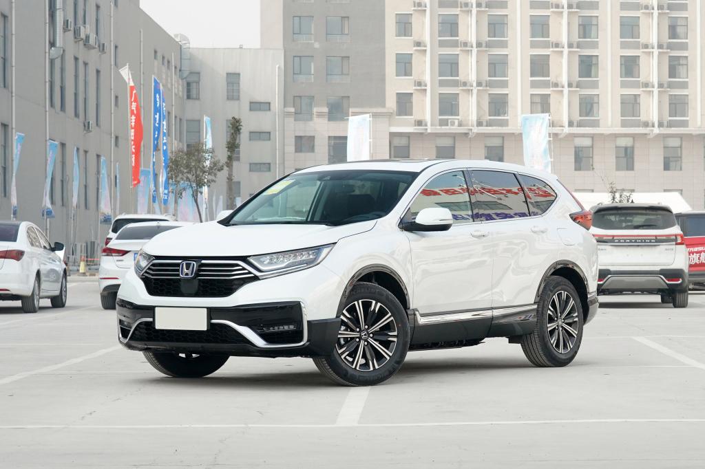 日系混动suv车型最保值,日系混动suv哪个值得买