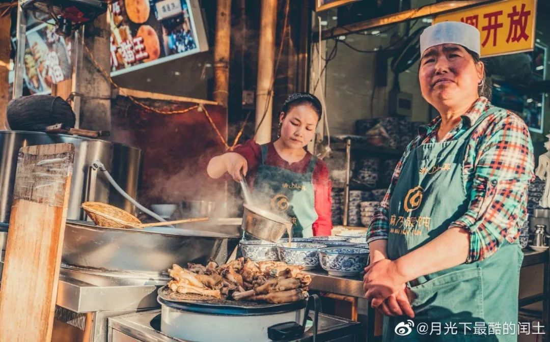 长沙出发去丽江攻略,长沙去丽江古城旅行