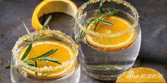 十大烈酒伏特加,十大烈酒之伏特加