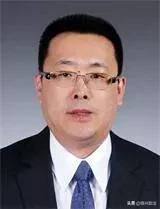 辽宁省14（地级）市市长介绍