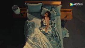 相声新势力戏精的诞生,戏精的诞生群魔乱舞视频