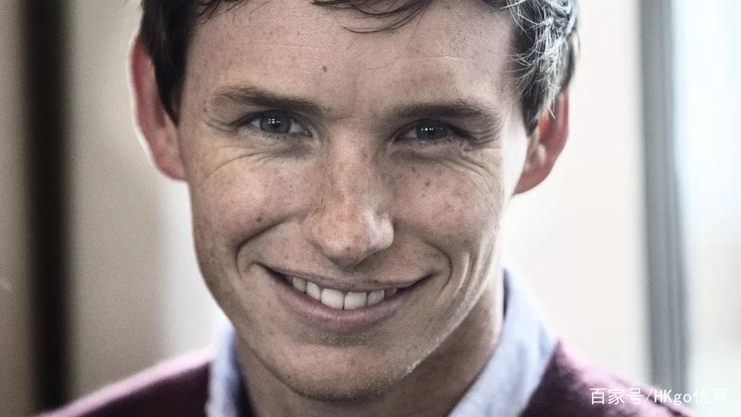 女人到中年容易得什么病,女人到中年拼的是什么