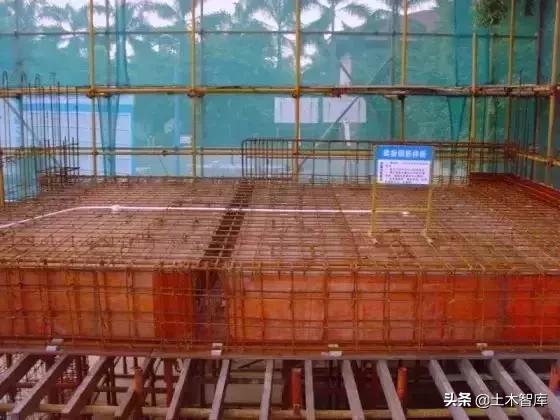 主体结构工程一览表,主体结构施工讲解视频