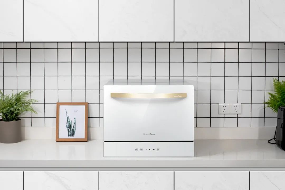 盘点前十名高颜值宝藏好物,10件宝藏好物推荐