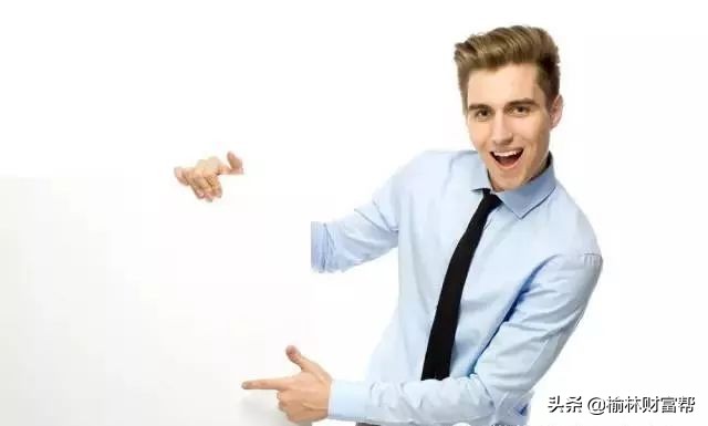 未来将只有“资源者、配置者、投资人”这三种人