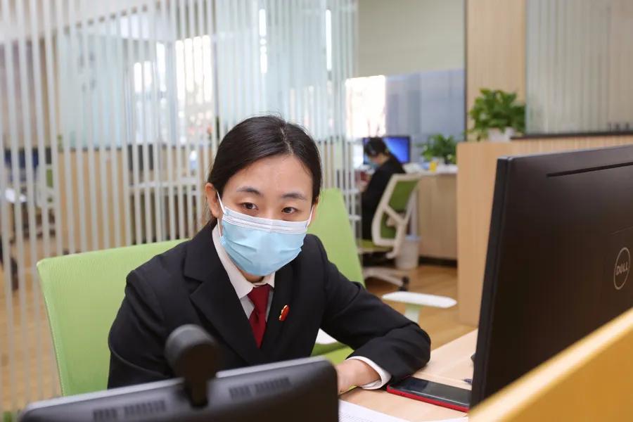 网上买口罩买到不合格怎么办,为啥最近网购的口罩一直不发货