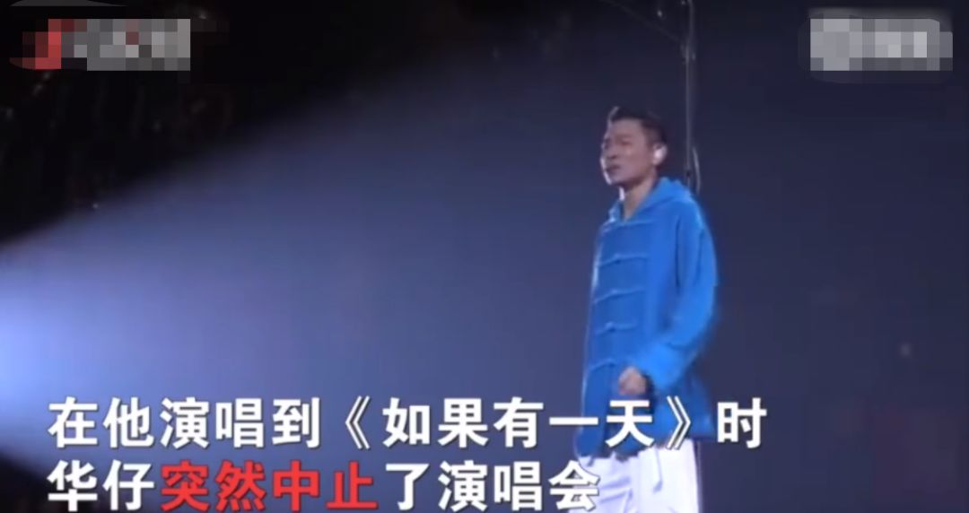 众星力挺周杰伦,众星力挺星爷