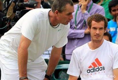 体育薪资最高的项目,体育类最挣钱的专业第一名是