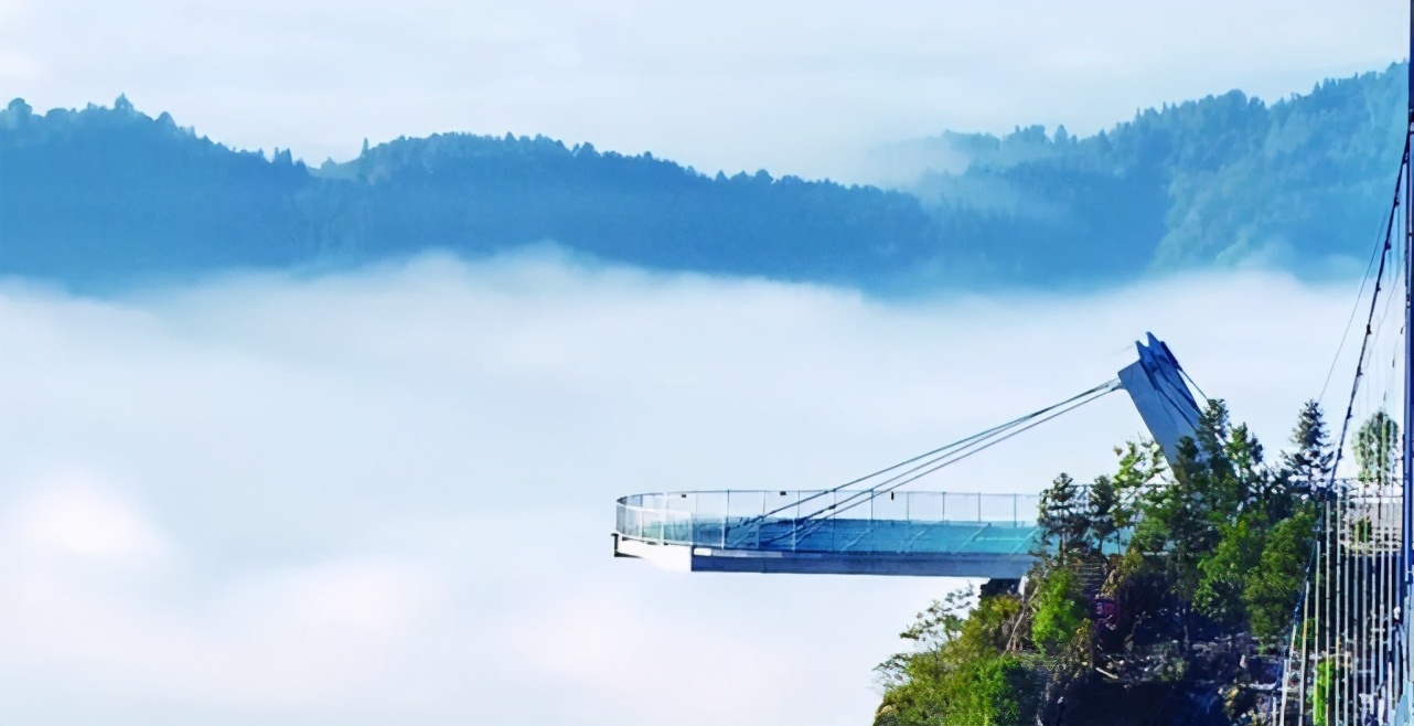 石阡温泉小镇99元套票,石阡古温泉团购5人票