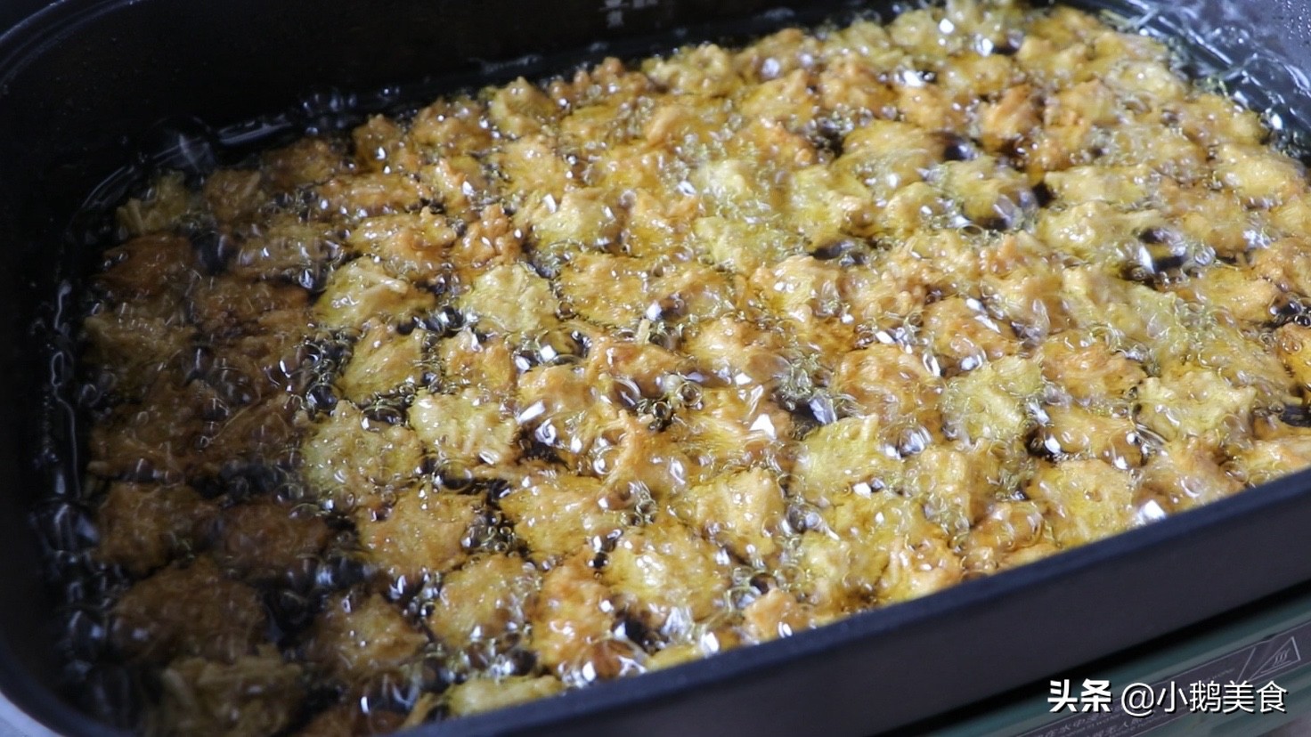 年夜饭粉条丸子的做法,年夜饭丸子怎么吃