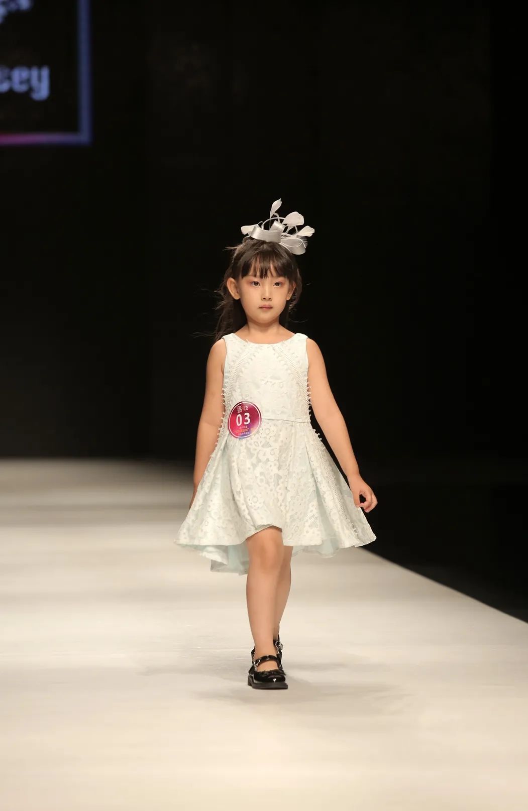 冠军服装城冬季,冠军服装城童装