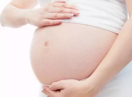 剖宫产以后什么睡姿对伤口愈合好,剖宫产六年了伤口还没愈合完全