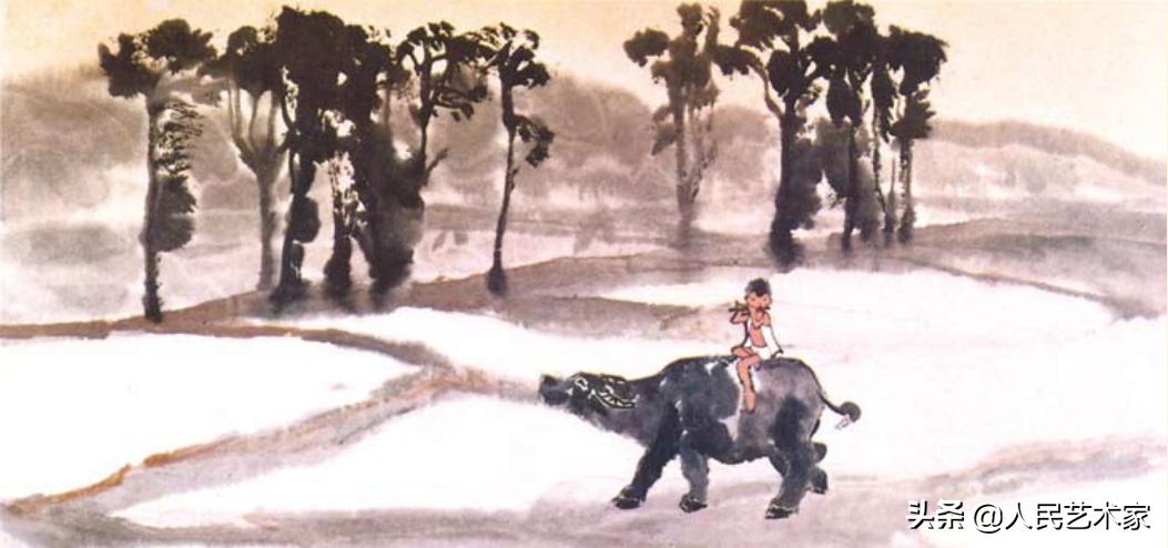 中国动画片蝌蚪的视频,中国动画片经典小蝌蚪