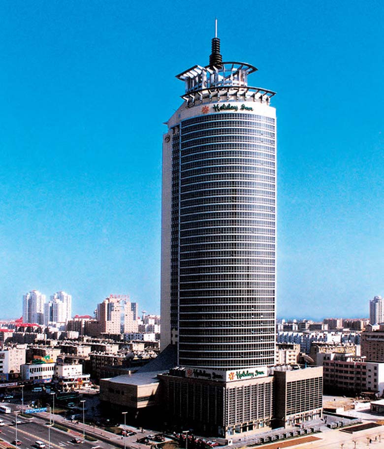 灞变笢鐪佸洓澶у嵎鐑熷巶,灞变笢涓儫鍥涘ぇ鐑熷巶姣旇緝