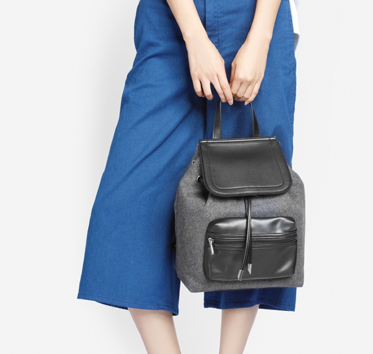 vans必买top榜单,vans最值得买哪一款